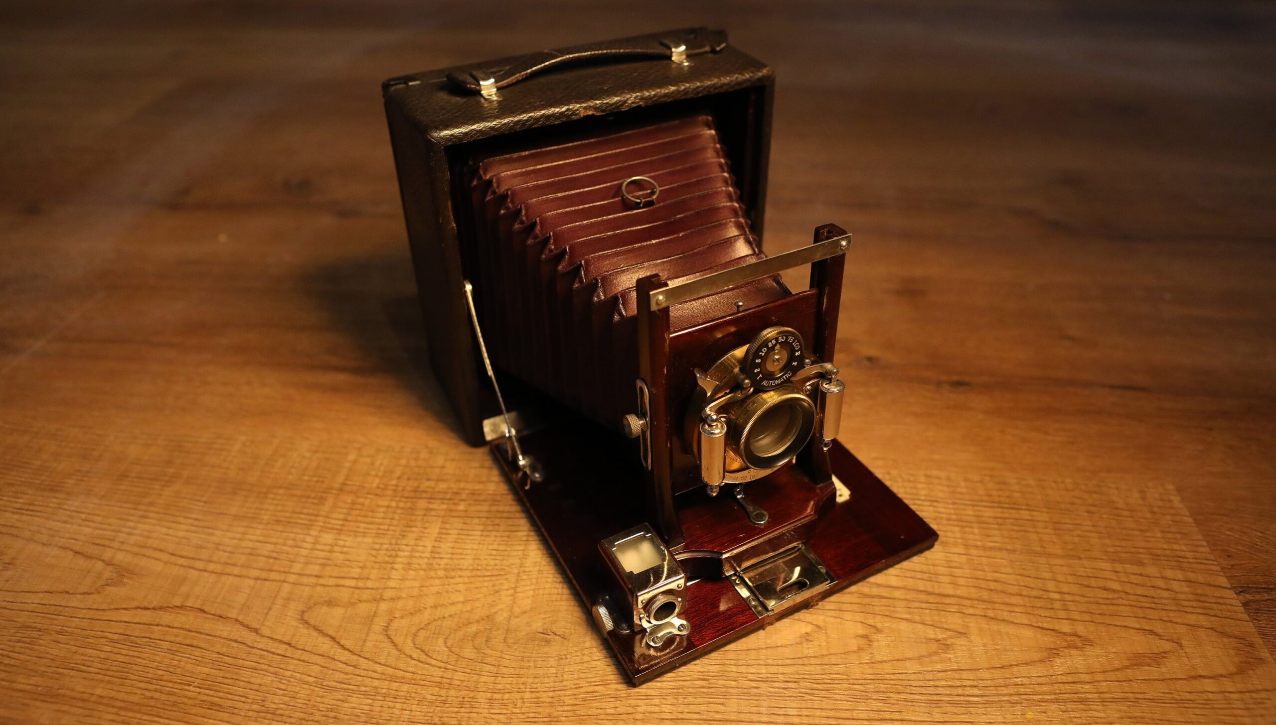 image_4