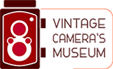Vintage Cameras Museumsg