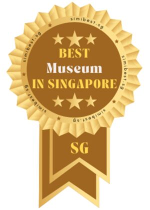 vintage_award