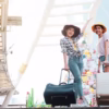 10 Days Singapore Trip Essentials